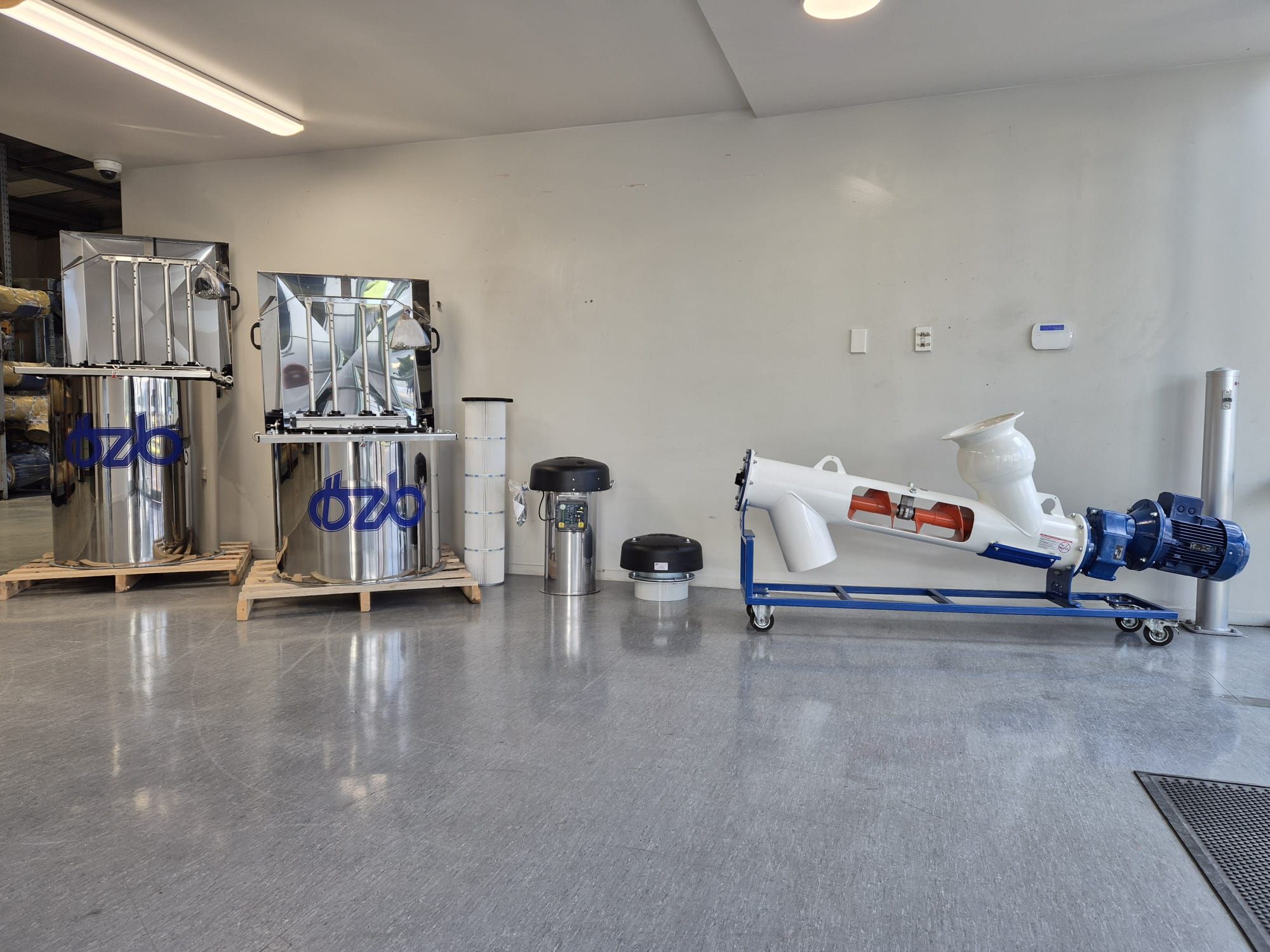 OZB product image 1