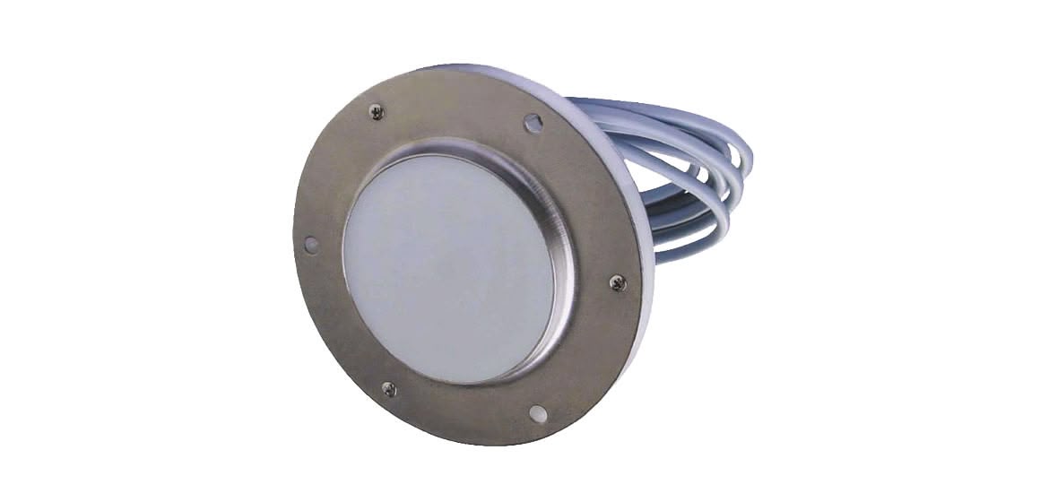 Capacitive Type Moisture Probes