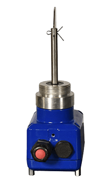 ATEX Level Indicators