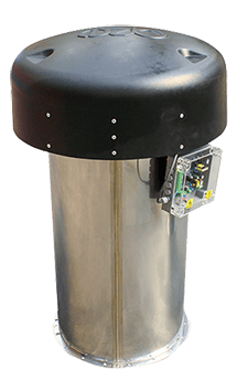 HOPPERFILL 01 Filter