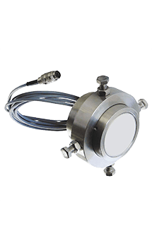 HPR Type Moisture Probes