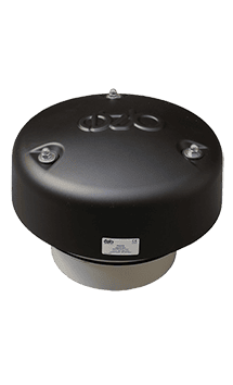 Pressure Relief Valve