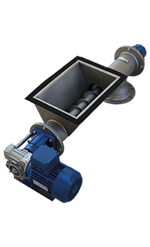 Dosing Units