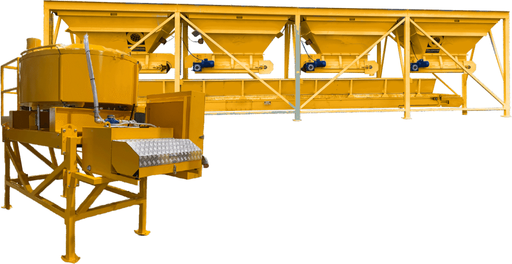 fibo-Mobility - FP-model