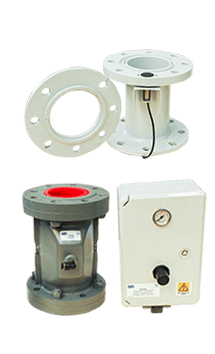 Pinch Valve
